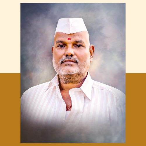 OIL PAINTING PHOTO FRAME DESIGN 2026 PSD FILE