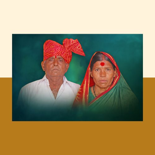 #02 OIL PAINTING PHOTO 2026 PSD FILE